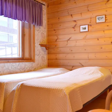 Kunkunvintti 3 *