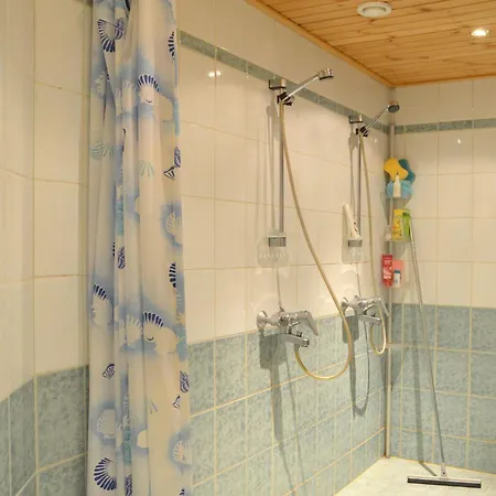 Kunkunvintti 3 *