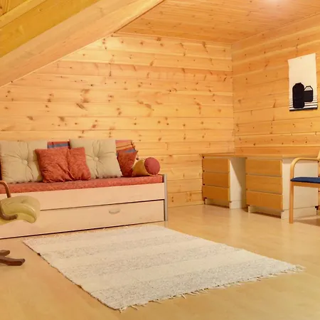 Kunkunvintti 3 *
